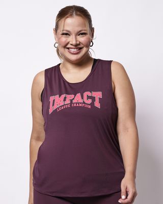 Regata-7023tt-Furadinha-Plus---Vinho