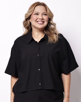 Camisa-3511-Botoes---Preto