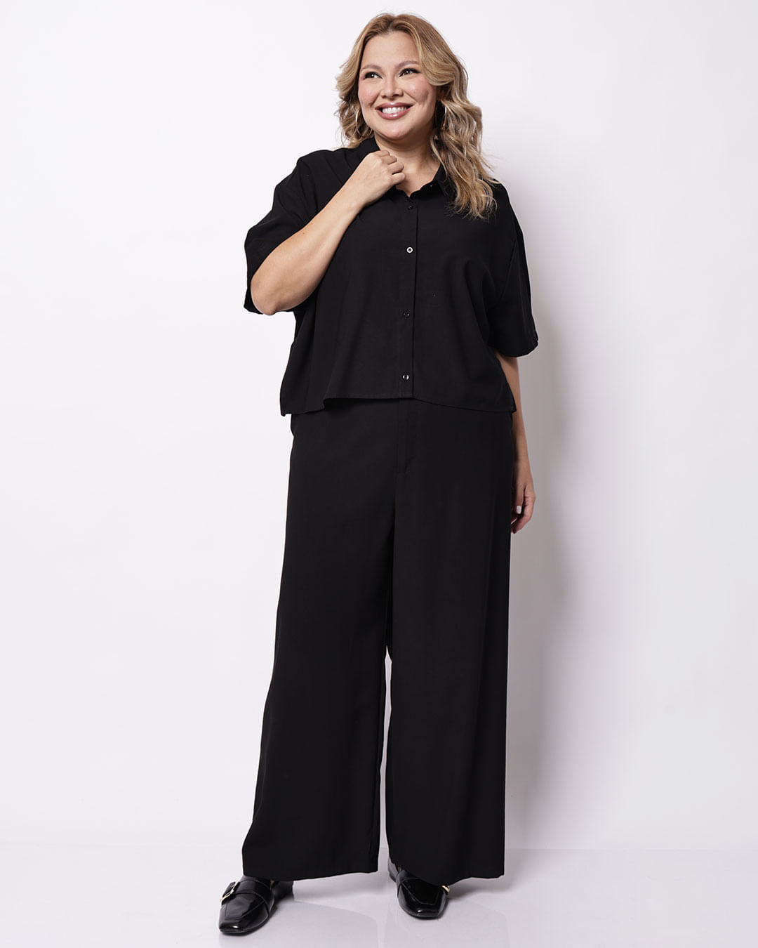 Camisa-3511-Botoes---Preto