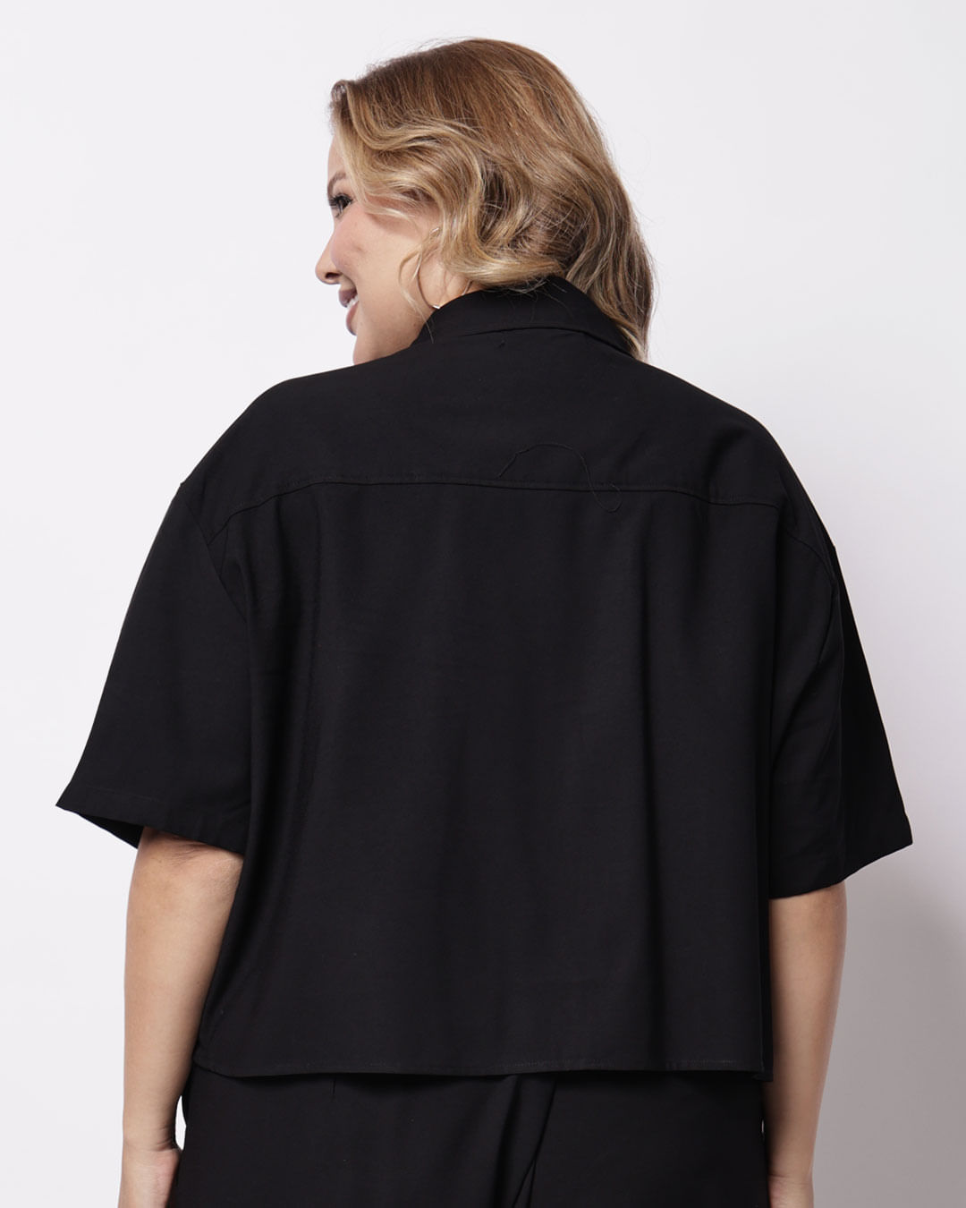 Camisa-3511-Botoes---Preto