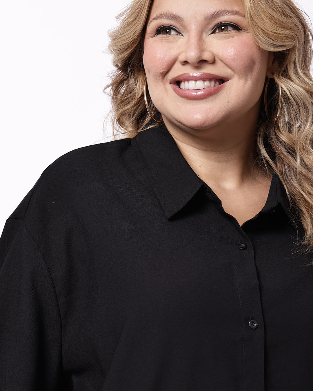 Camisa-3511-Botoes---Preto