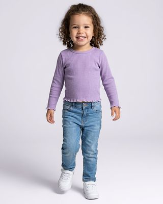 Blusa-Ml-Cane-05005--Lilas-F13---Lilas