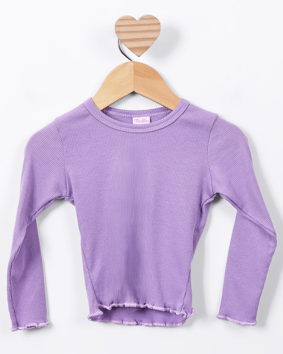 Blusa-Ml-Cane-05005--Lilas-F13---Lilas