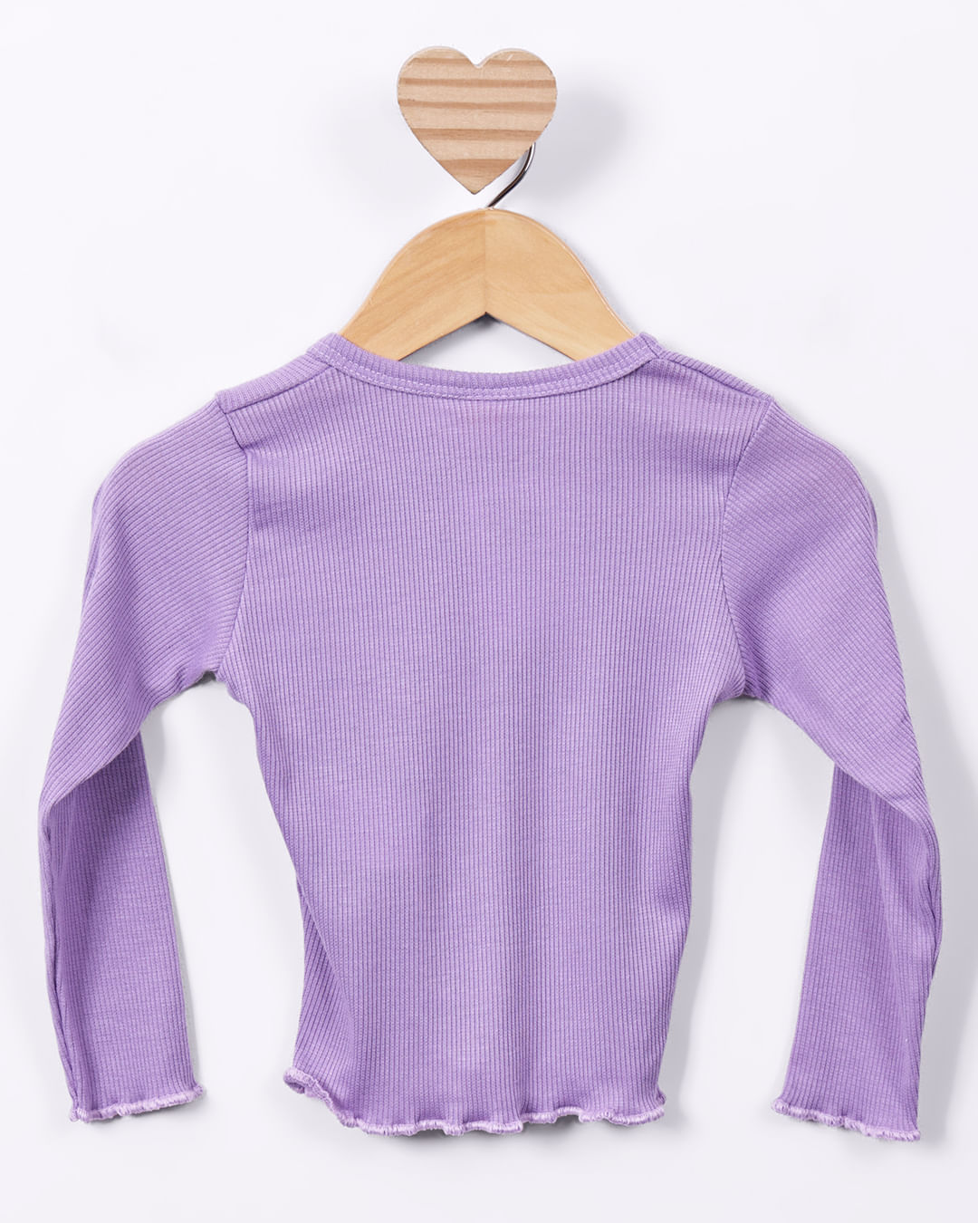 Blusa-Ml-Cane-05005--Lilas-F13---Lilas