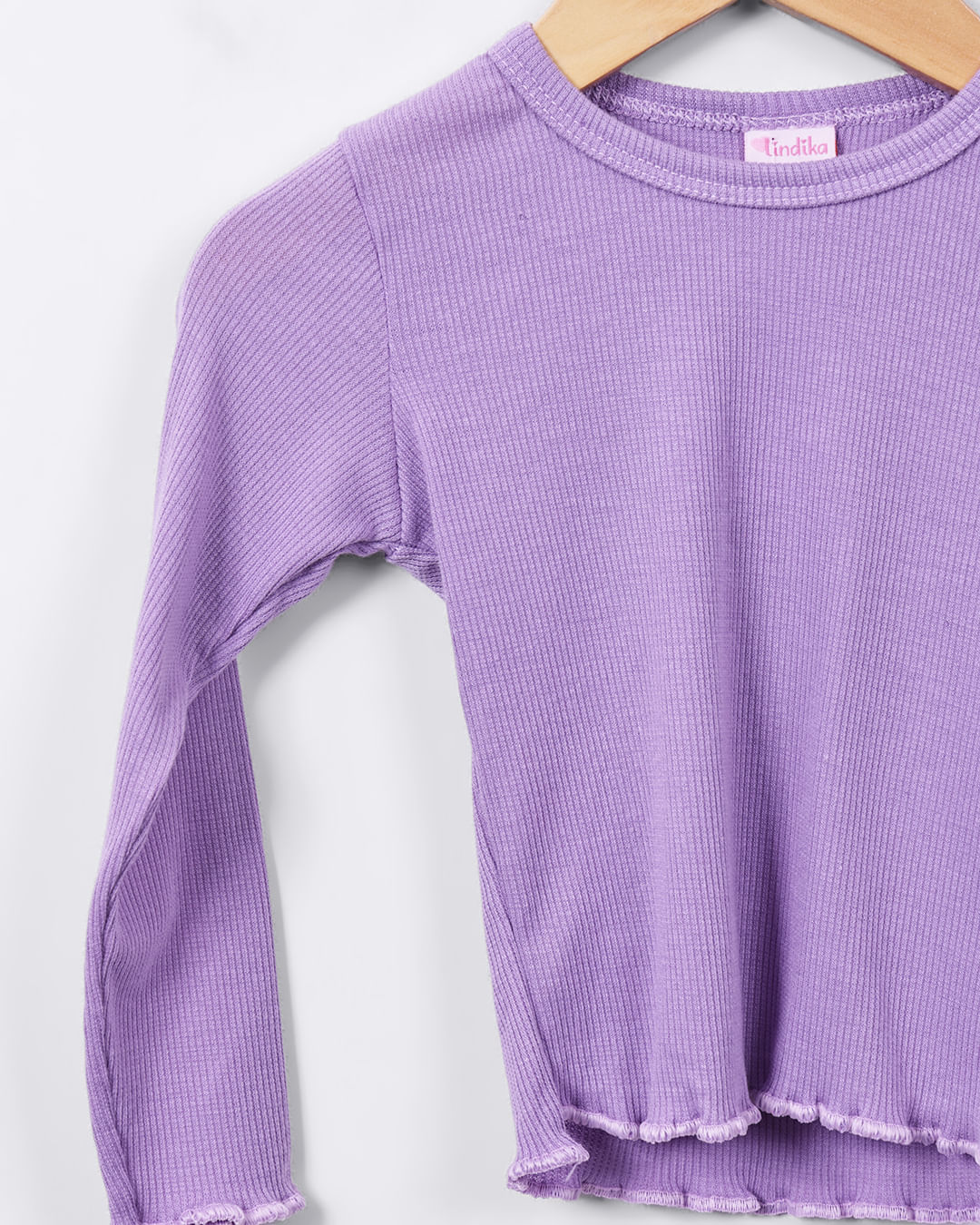 Blusa-Ml-Cane-05005--Lilas-F13---Lilas