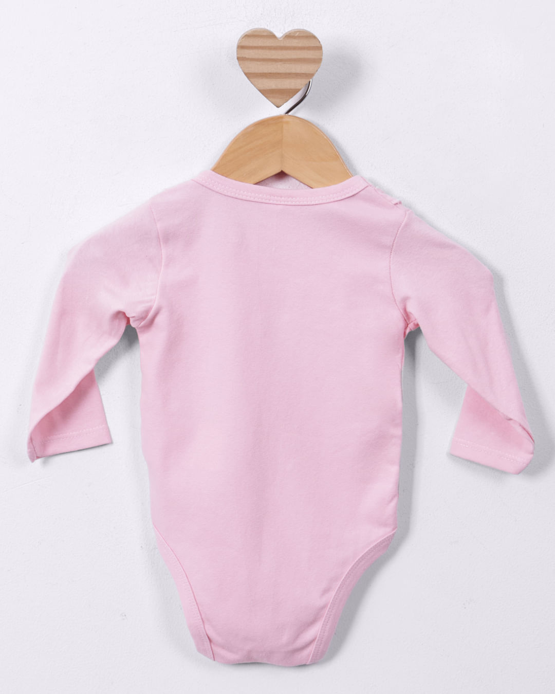 Body-077174-Marie-Ml-Pg---Rosa
