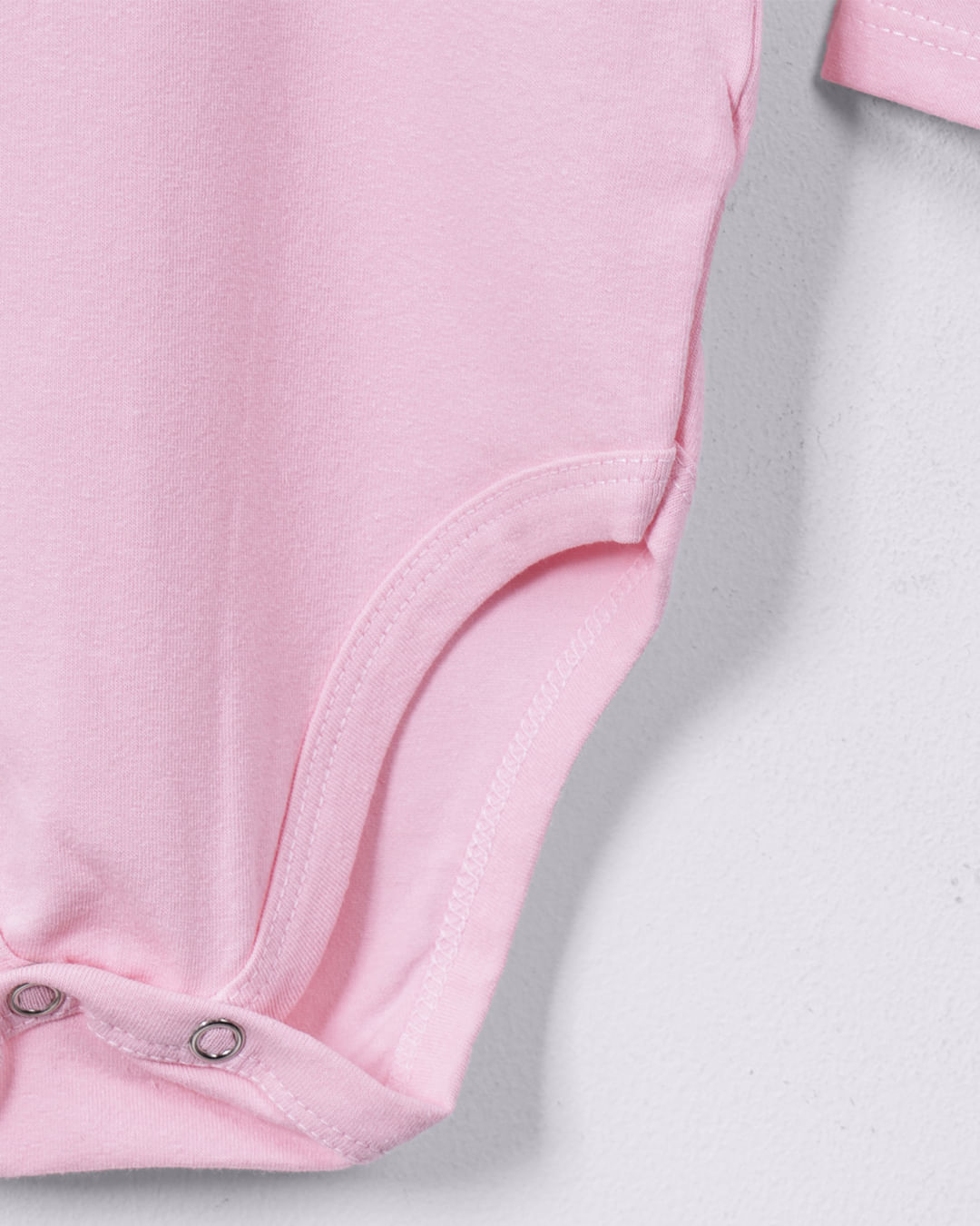 Body-077174-Marie-Ml-Pg---Rosa
