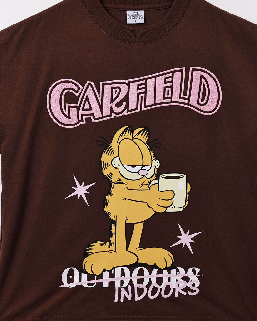 Camiseta-Mc-Over-Garfield--E4811-Pgg---Marrom