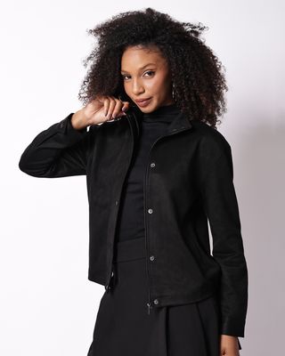 Jaqueta-231709-Suede-Pto-Pgg---Preto