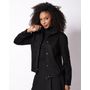 Jaqueta-231709-Suede-Pto-Pgg---Preto