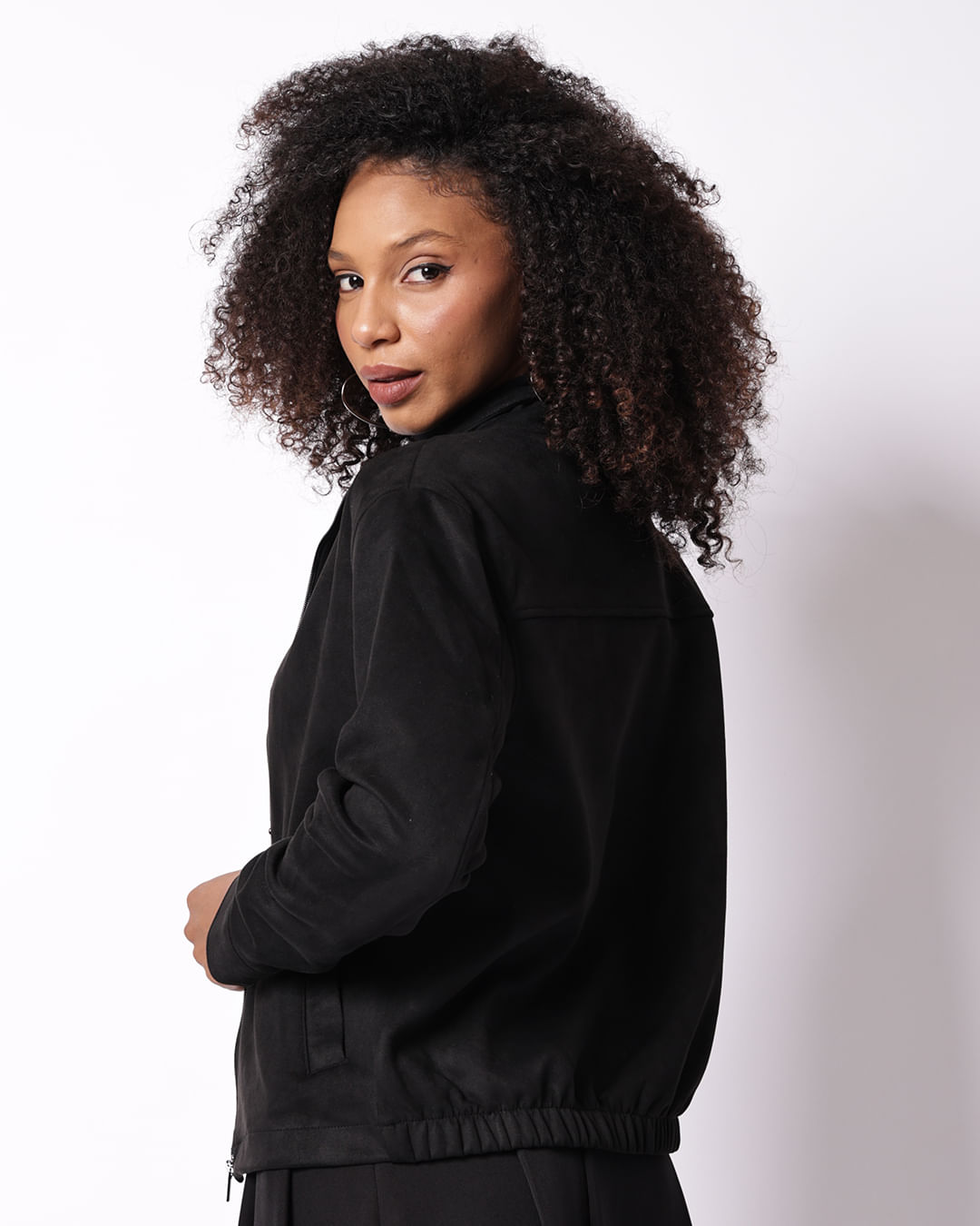 Jaqueta-231709-Suede-Pto-Pgg---Preto