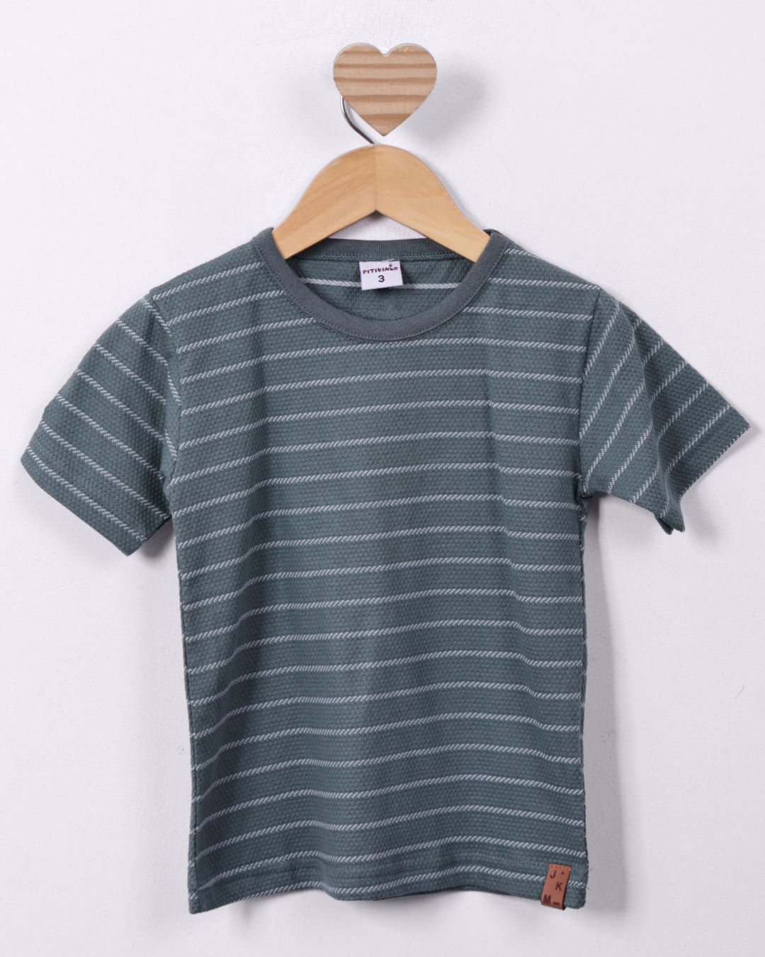 Camiseta-14022-Magnt-Listras-Mc-13---Verde