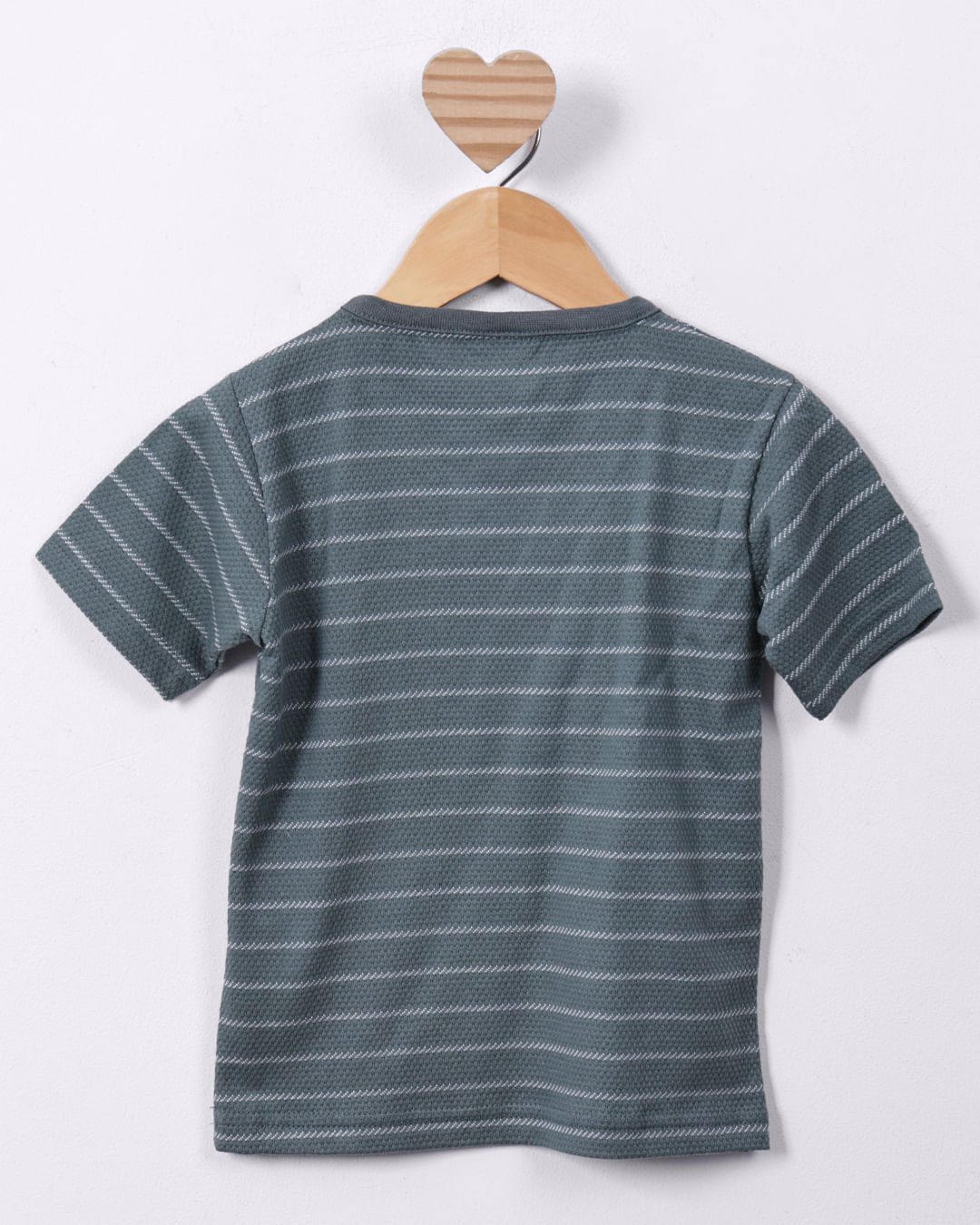 Camiseta-14022-Magnt-Listras-Mc-13---Verde