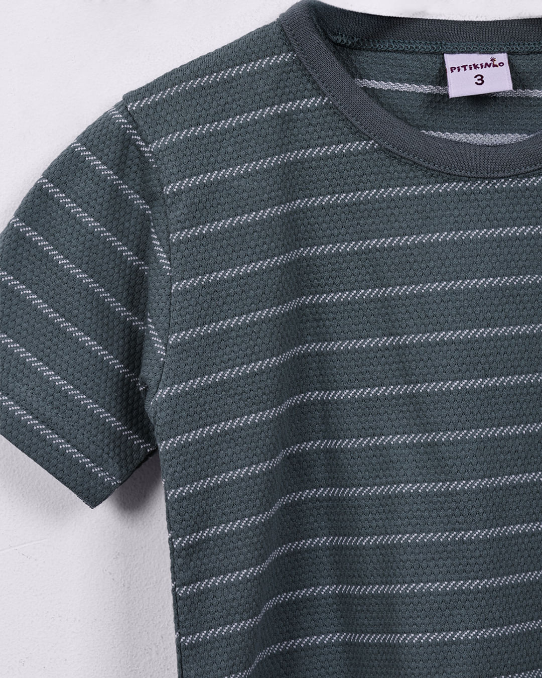 Camiseta-14022-Magnt-Listras-Mc-13---Verde