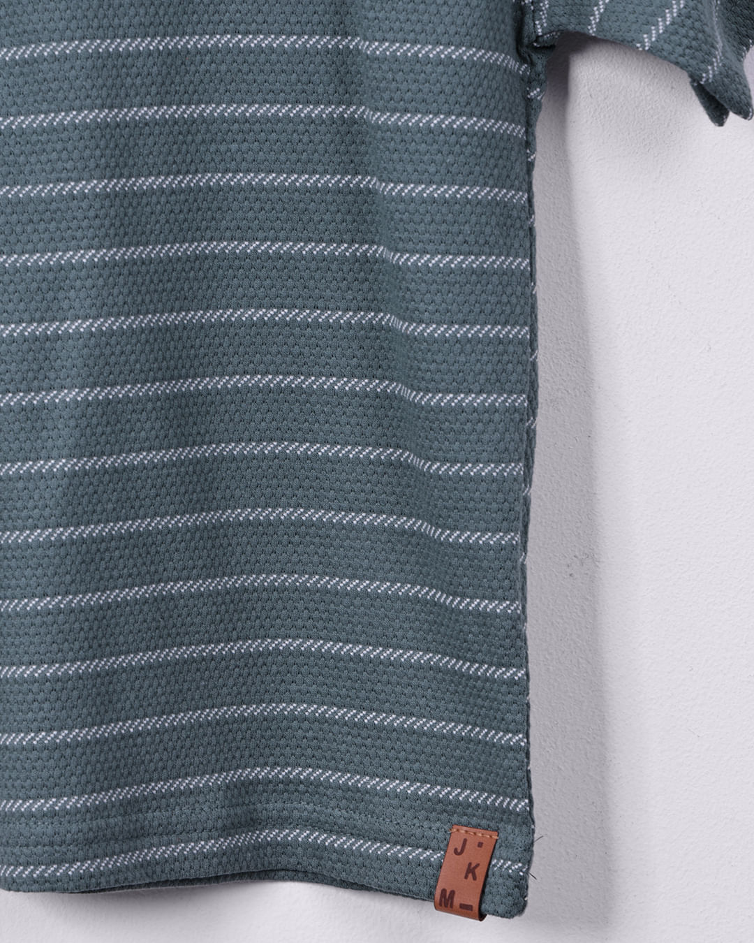 Camiseta-14022-Magnt-Listras-Mc-13---Verde