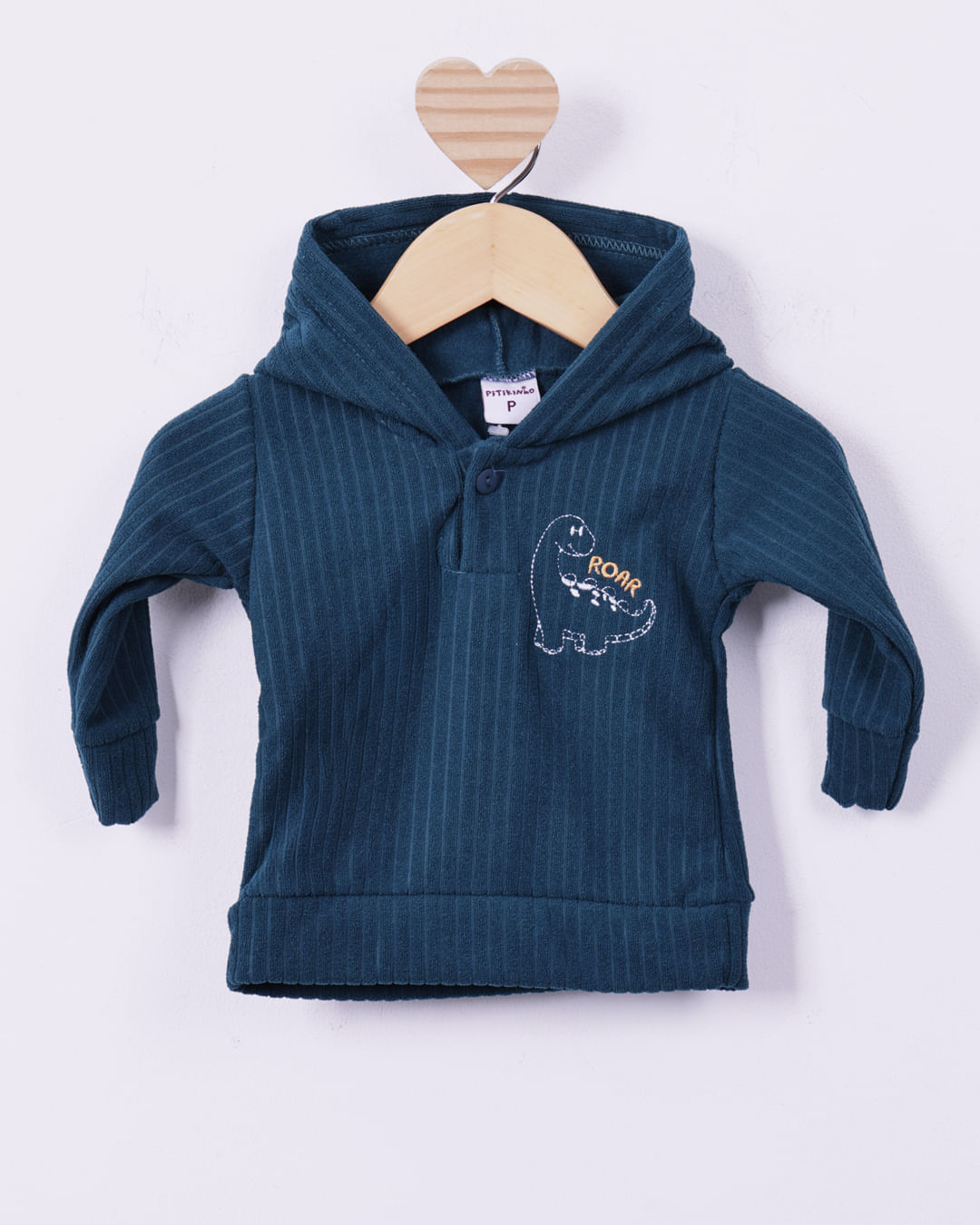 Conj-Mol-Supreme-36302--Dino-Masc-Pg---Verde