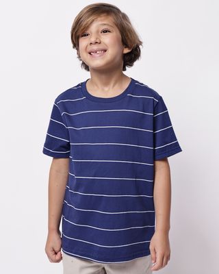Camiseta-To004144-M-Mc-410-Marinho---Marinho