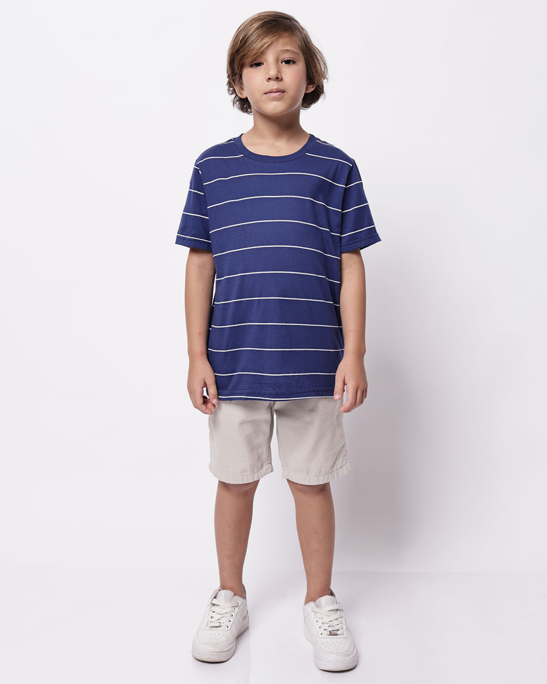Camiseta-To004144-M-Mc-410-Marinho---Marinho