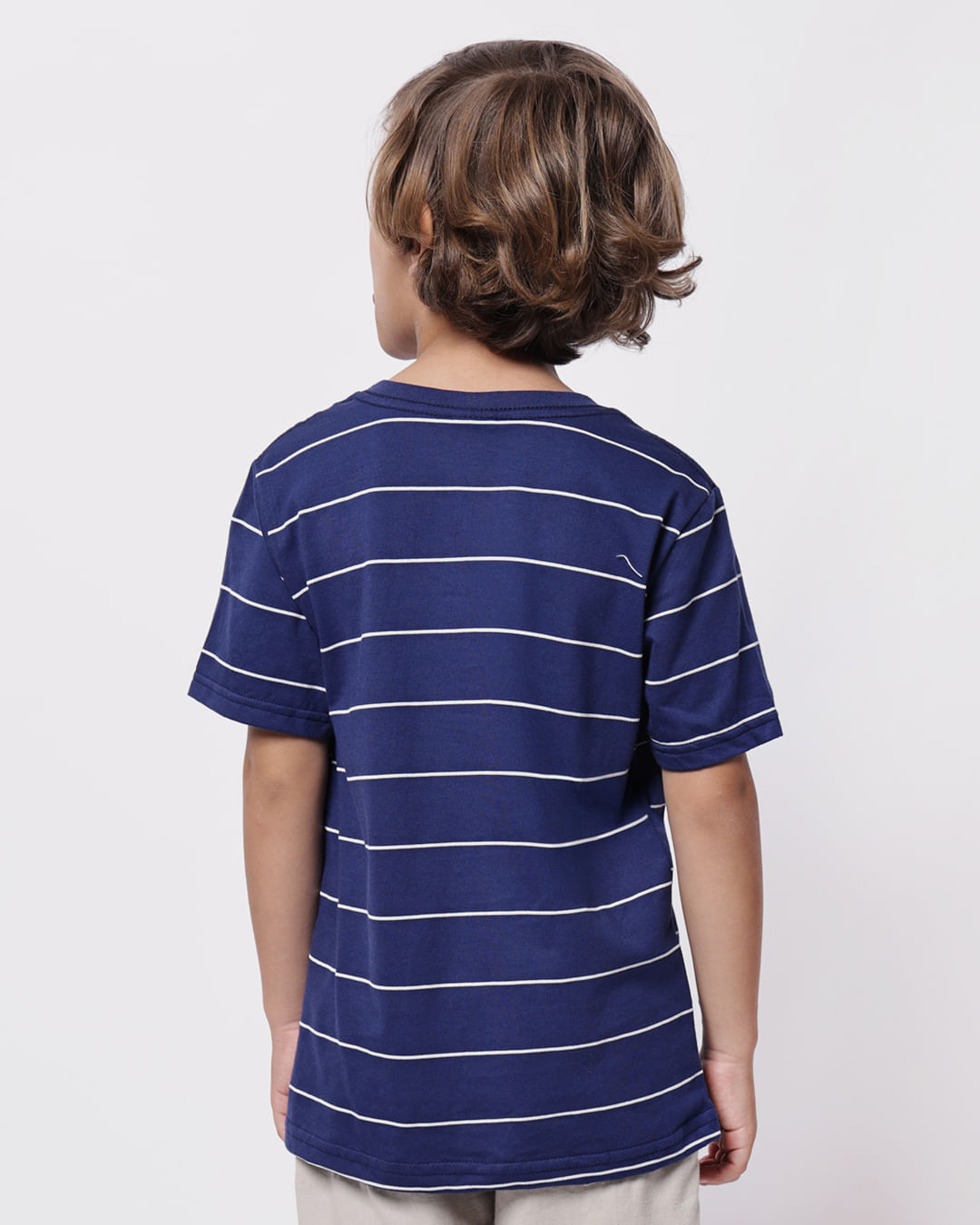 Camiseta-To004144-M-Mc-410-Marinho---Marinho