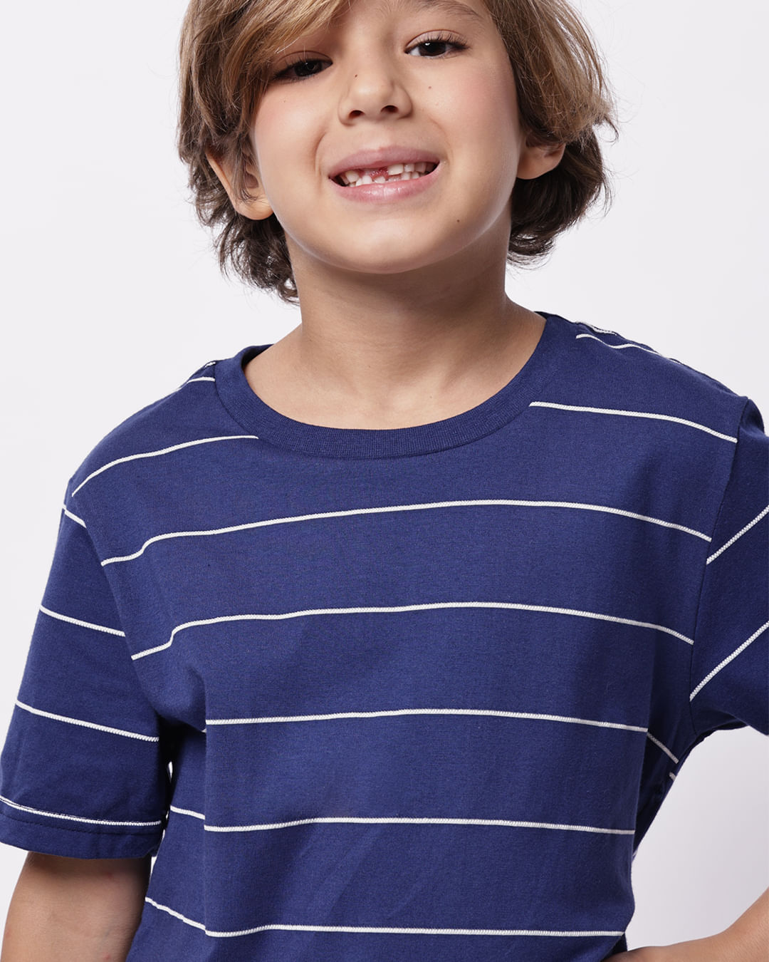 Camiseta-To004144-M-Mc-410-Marinho---Marinho