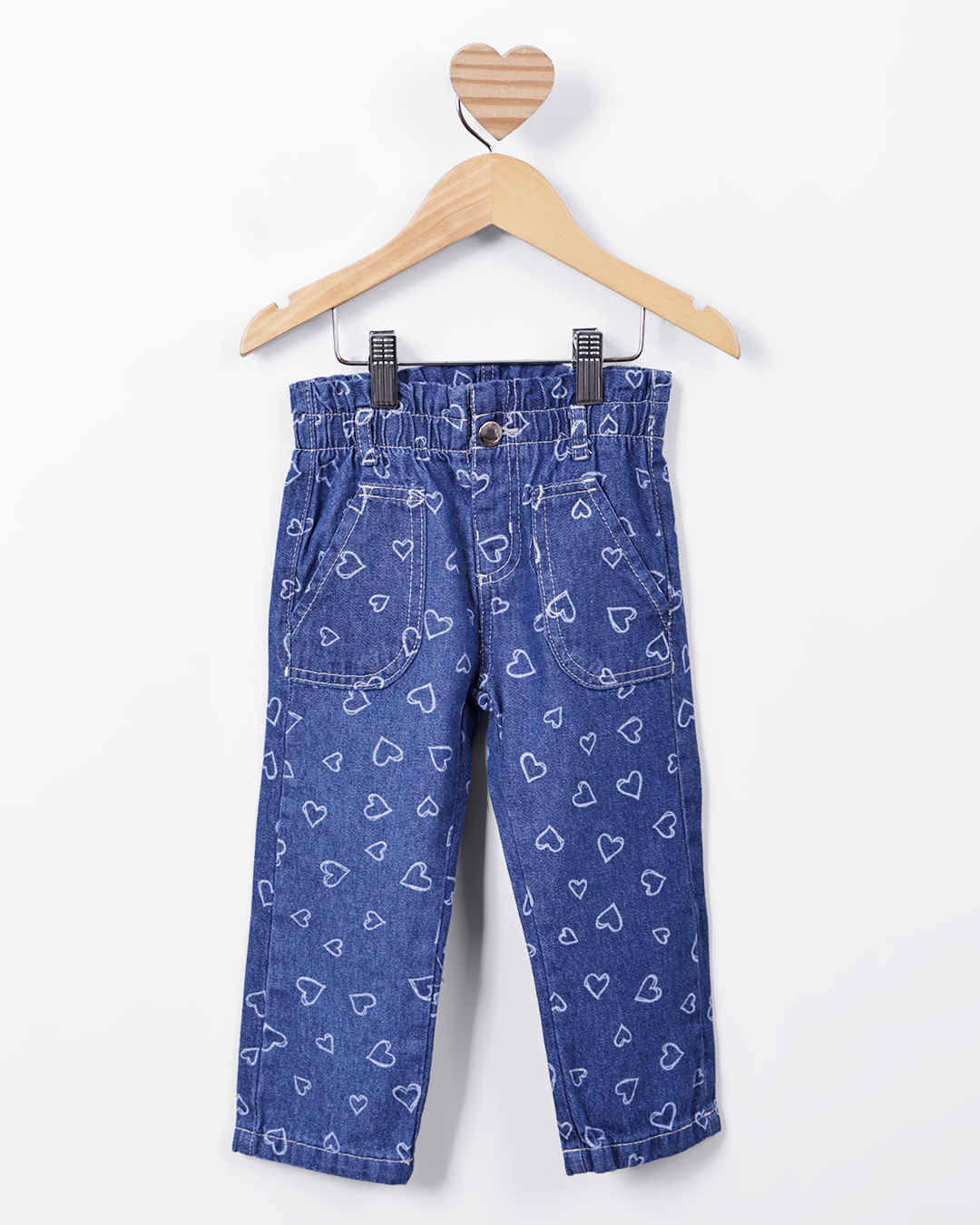 Calca-Reta-Cora-Lc-F-13---Jeans-Blue