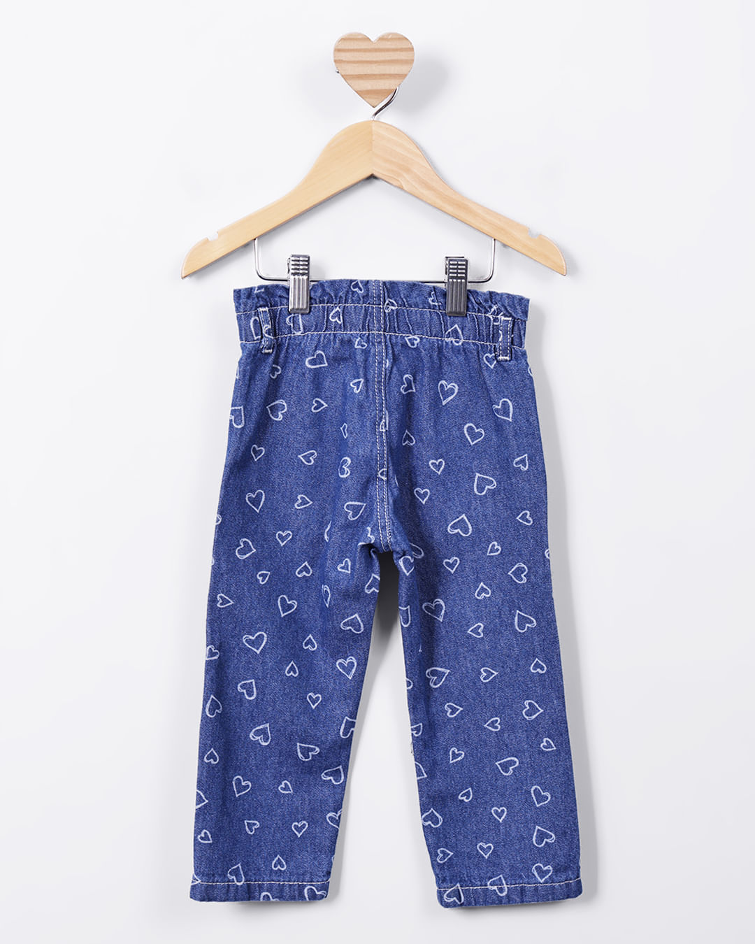 Calca-Reta-Cora-Lc-F-13---Jeans-Blue