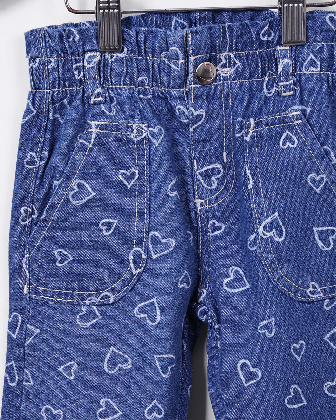 Calca-Reta-Cora-Lc-F-13---Jeans-Blue