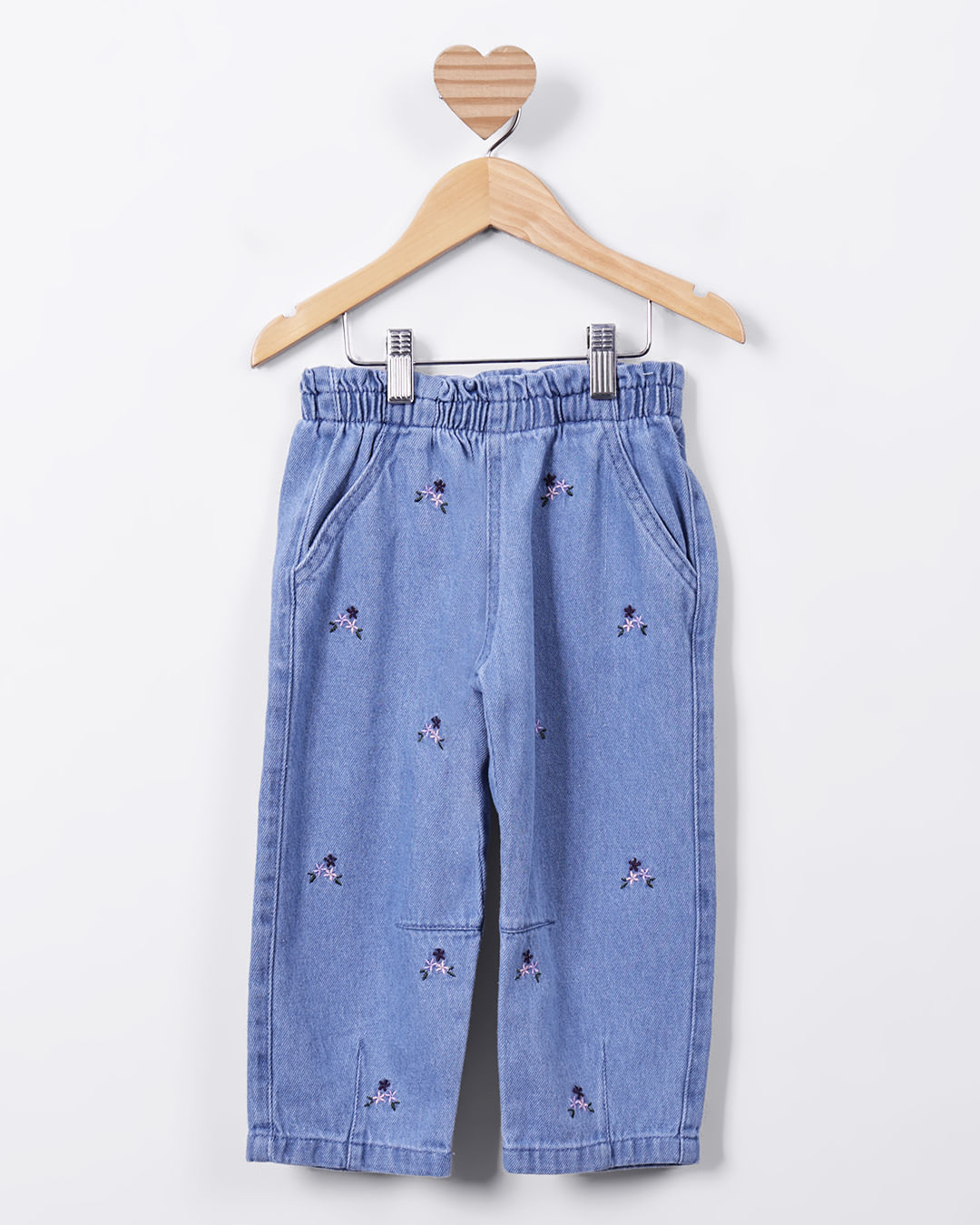 Calca-58535-Bordada-Lm-F-13---Jeans-Blue