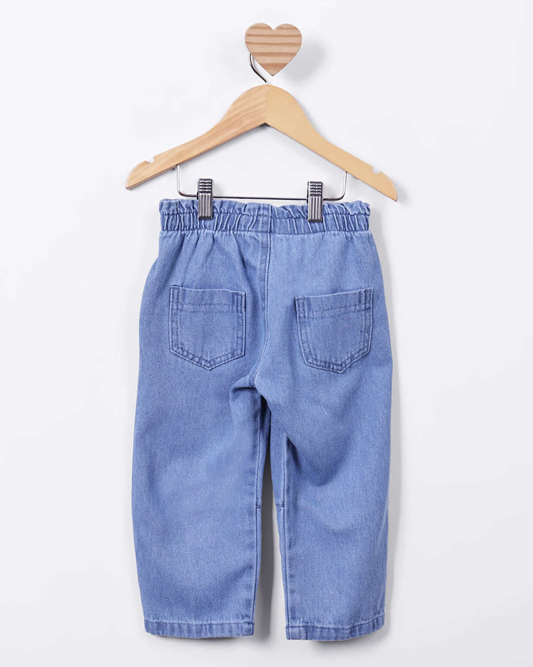 Calca-58535-Bordada-Lm-F-13---Jeans-Blue