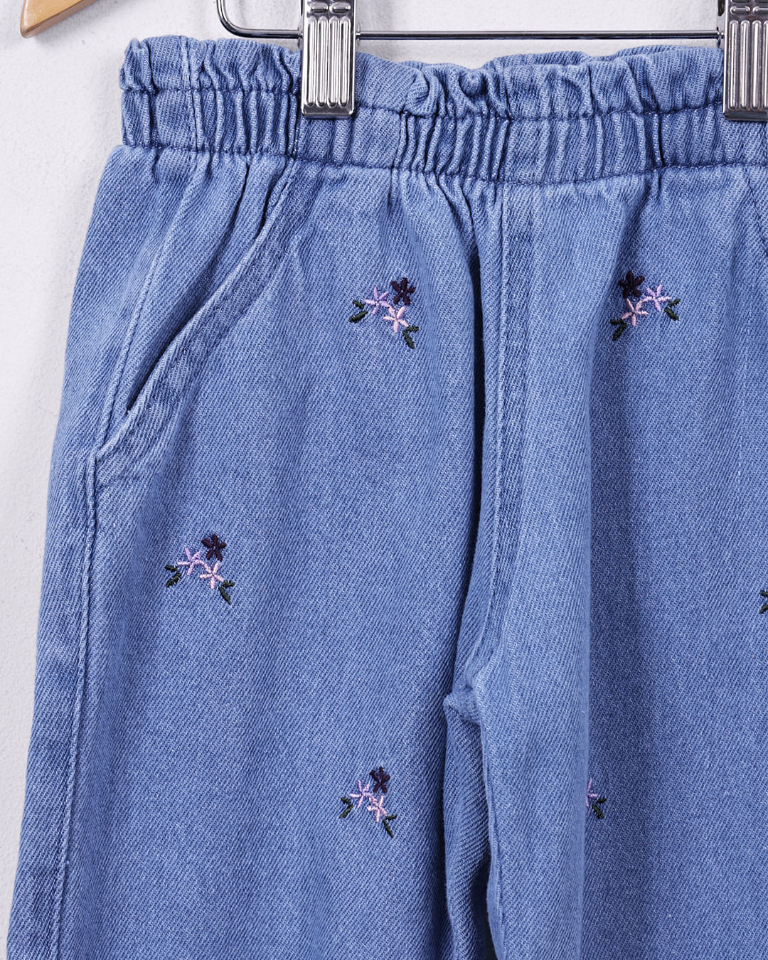Calca-58535-Bordada-Lm-F-13---Jeans-Blue