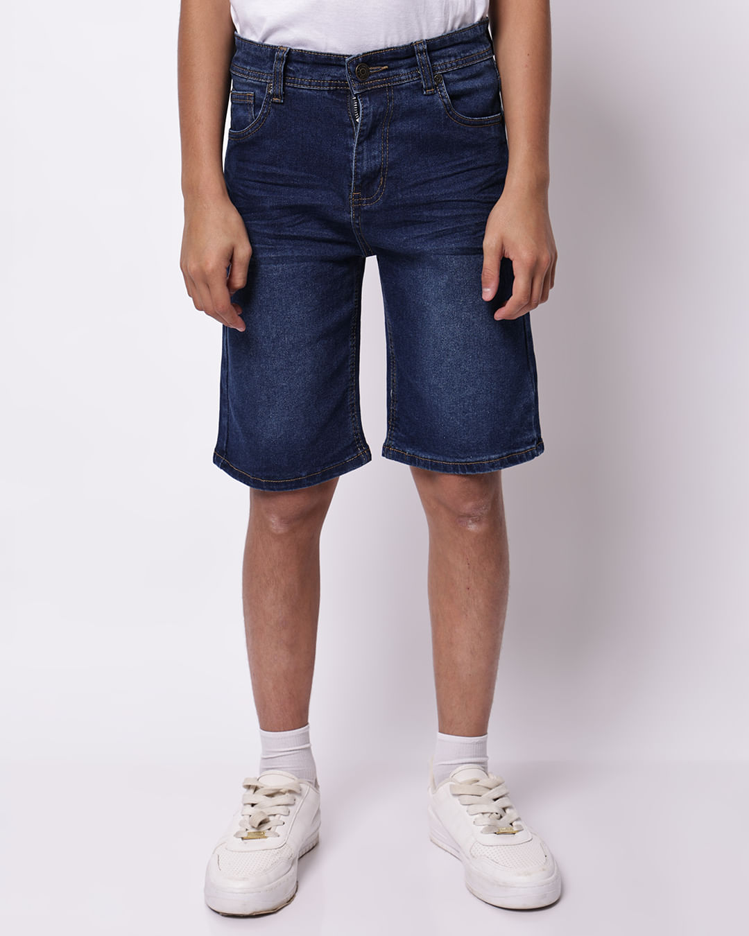 Bermuda-C25--M-Lm-1016---Jeans-Blue