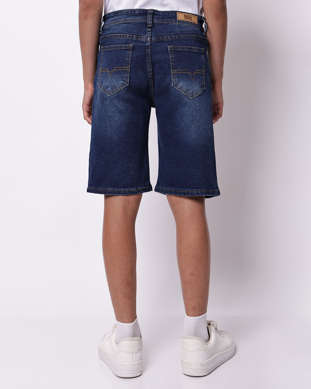 Bermuda-C25--M-Lm-1016---Jeans-Blue