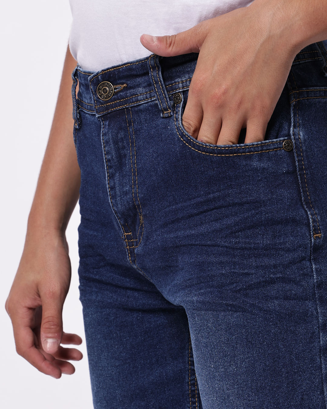 Bermuda-C25--M-Lm-1016---Jeans-Blue