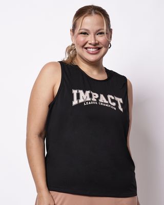 Regata-7023tt-Furadinha-Plus---Preto