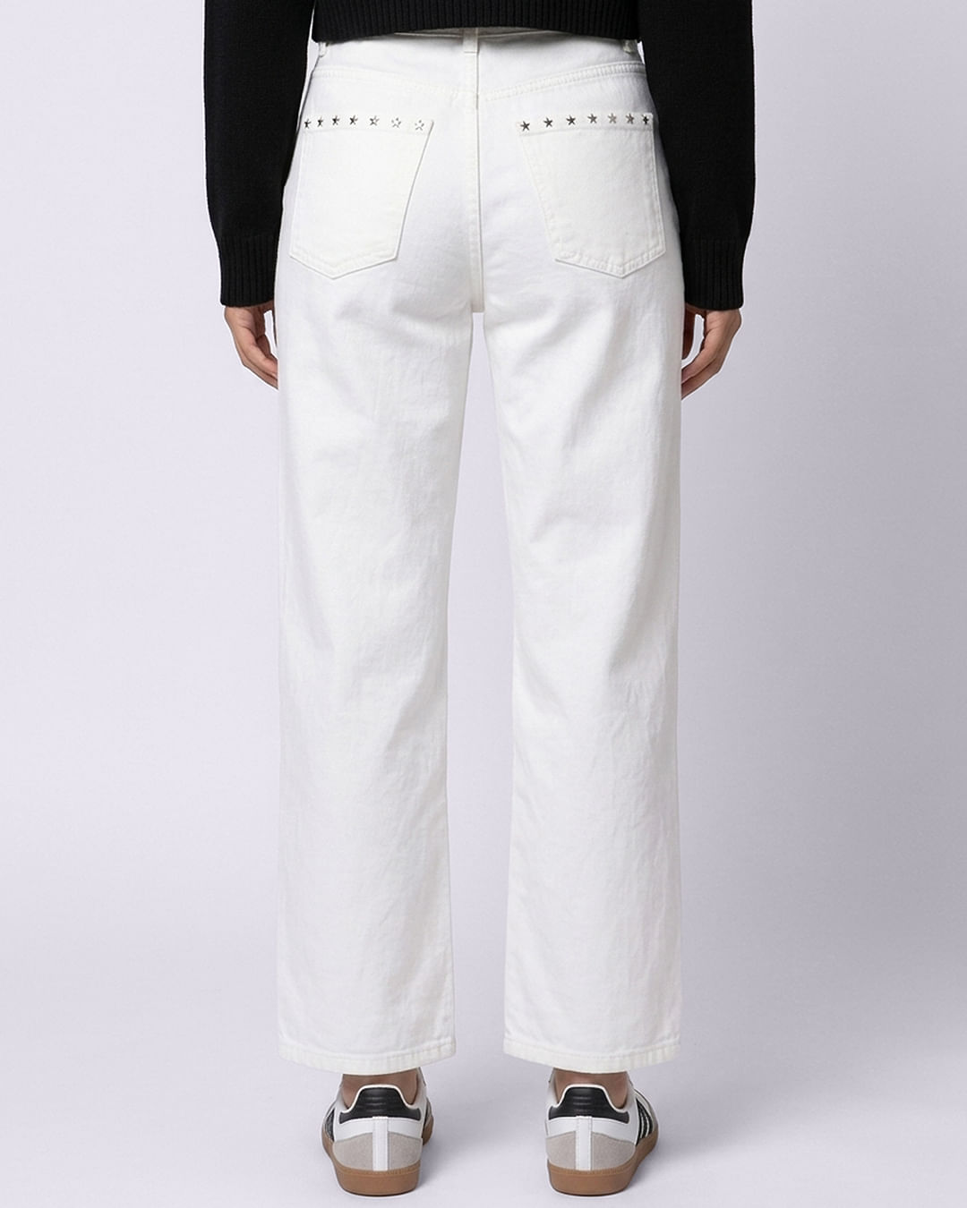 Calca-Sarja-Reta-Off-Com-Taxas-Estrela---Off-White