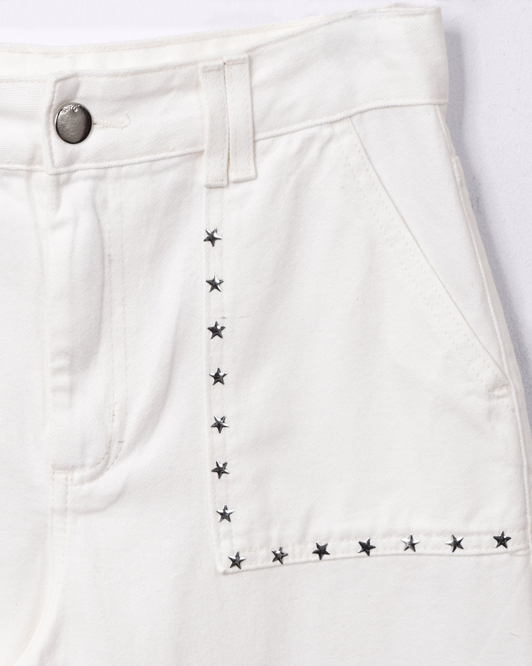 Calca-Sarja-Reta-Off-Com-Taxas-Estrela---Off-White