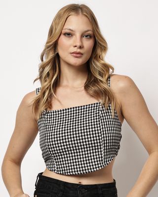 Blusa-231647-Reg-Crp-Xadrez-Pto-Pgg---Preto