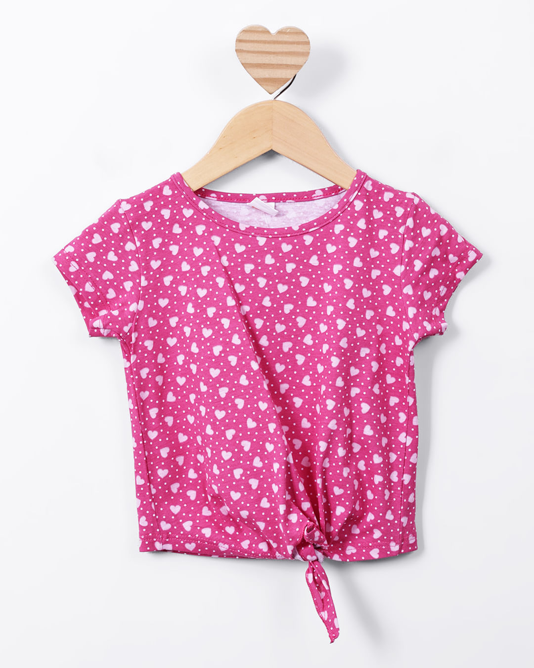 Blusa-T261118-Amarracao-Rot-Mc-13---Pink