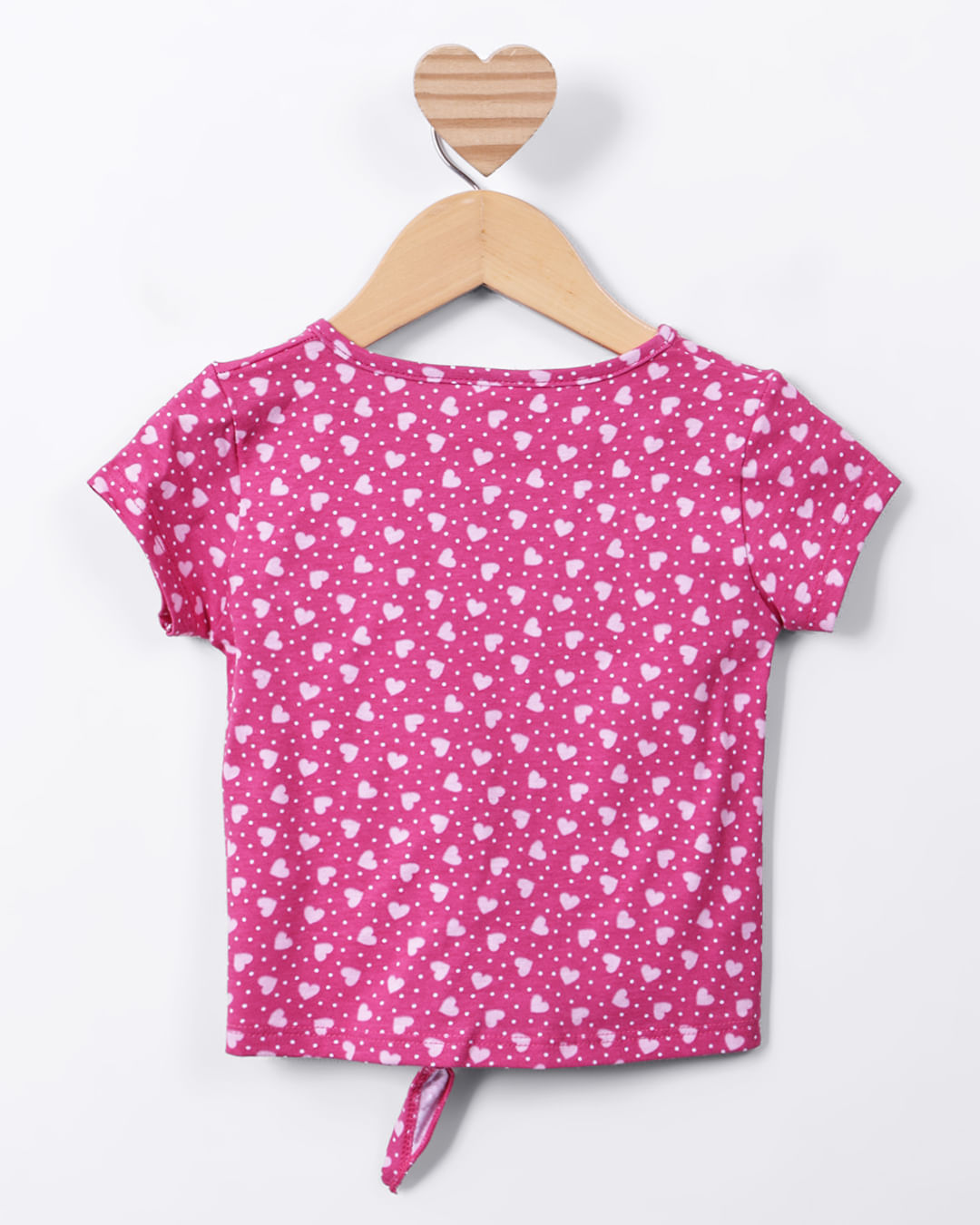 Blusa-T261118-Amarracao-Rot-Mc-13---Pink