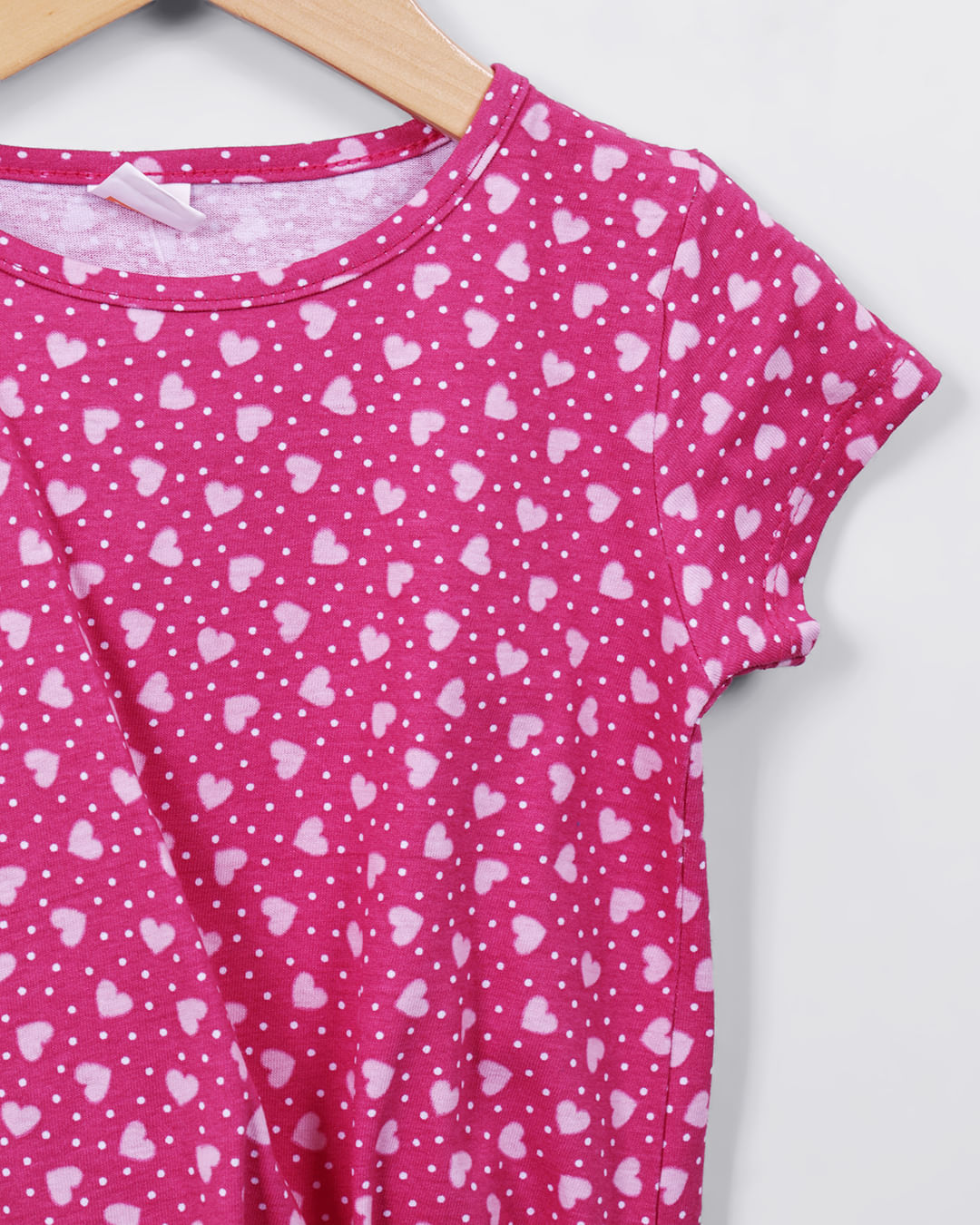 Blusa-T261118-Amarracao-Rot-Mc-13---Pink