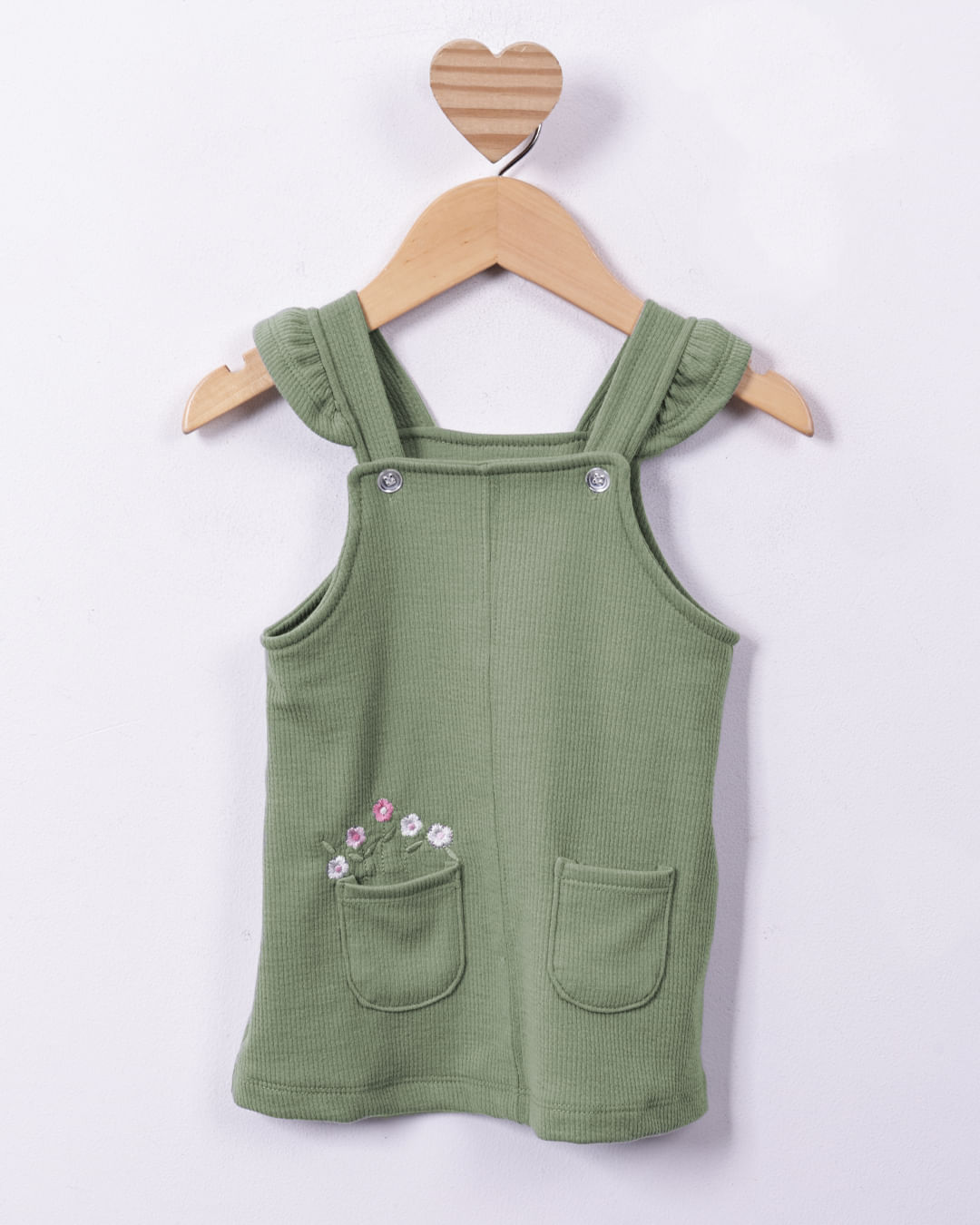 Conj-Salopete-9798t-Bolso-Flor-Fem-Pg---Verde