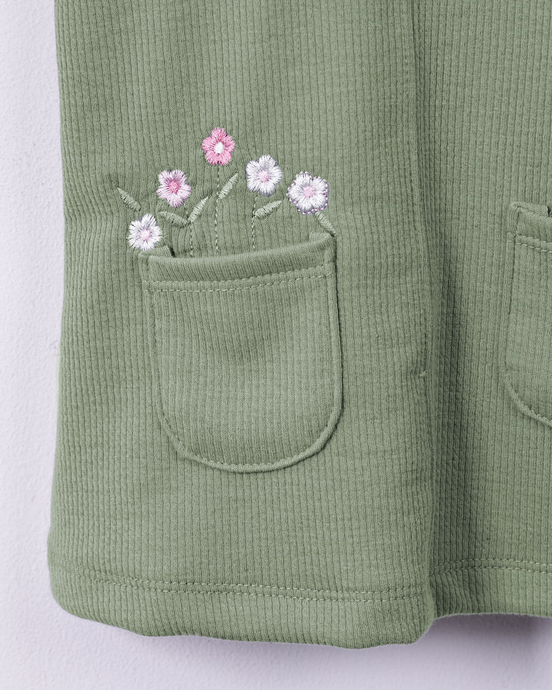 Conj-Salopete-9798t-Bolso-Flor-Fem-Pg---Verde