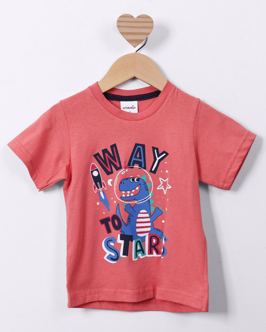 Camiseta-1356-Mc-Coral--Masc-13---Coral
