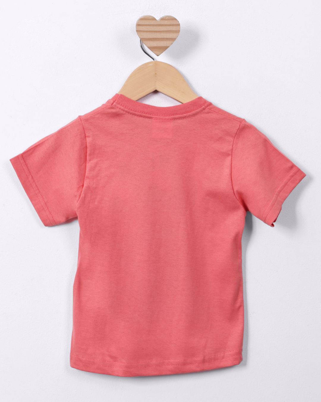 Camiseta-1356-Mc-Coral--Masc-13---Coral