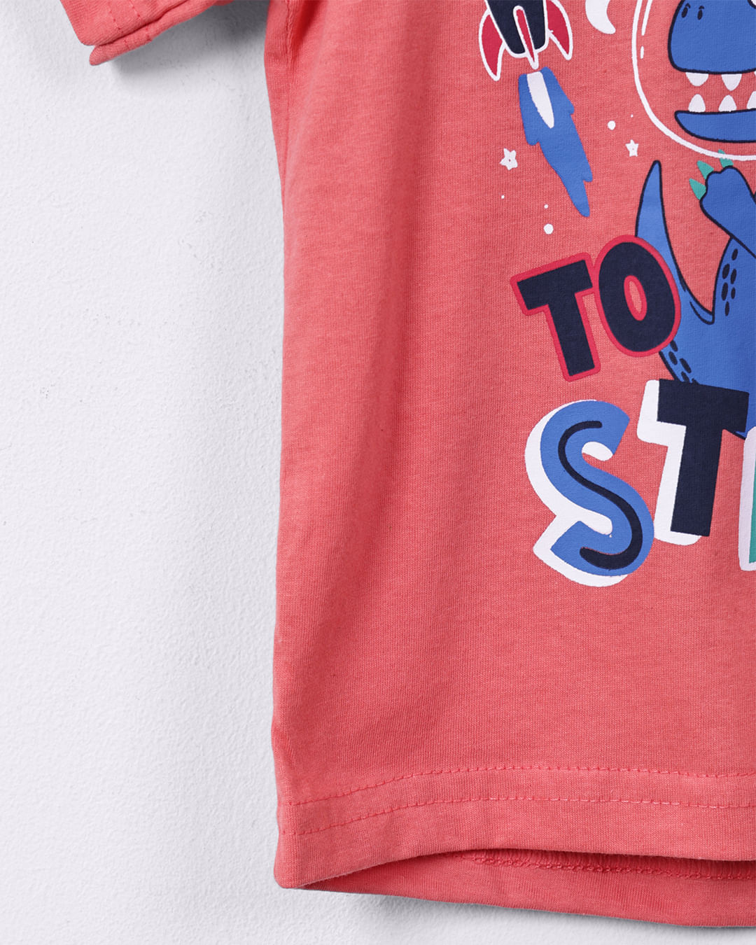 Camiseta-1356-Mc-Coral--Masc-13---Coral