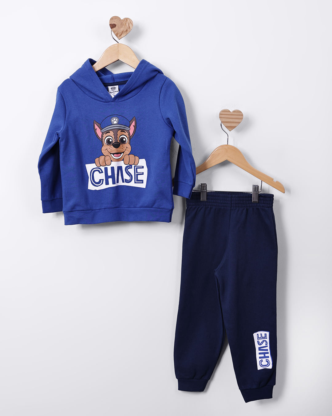 Conjunto-Molch39375-Mascpatruchase-1---Azul