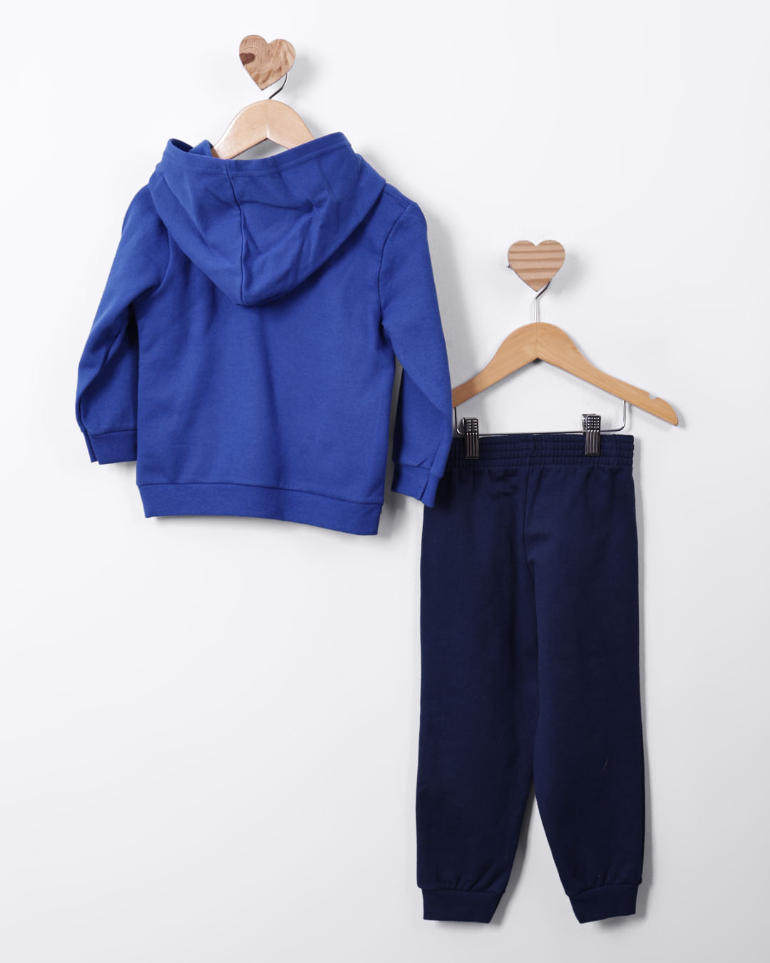 Conjunto-Molch39375-Mascpatruchase-1---Azul