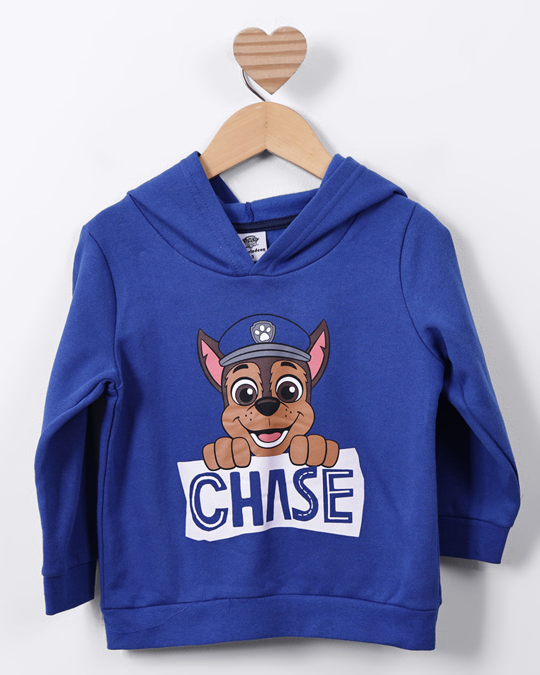 Conjunto-Molch39375-Mascpatruchase-1---Azul