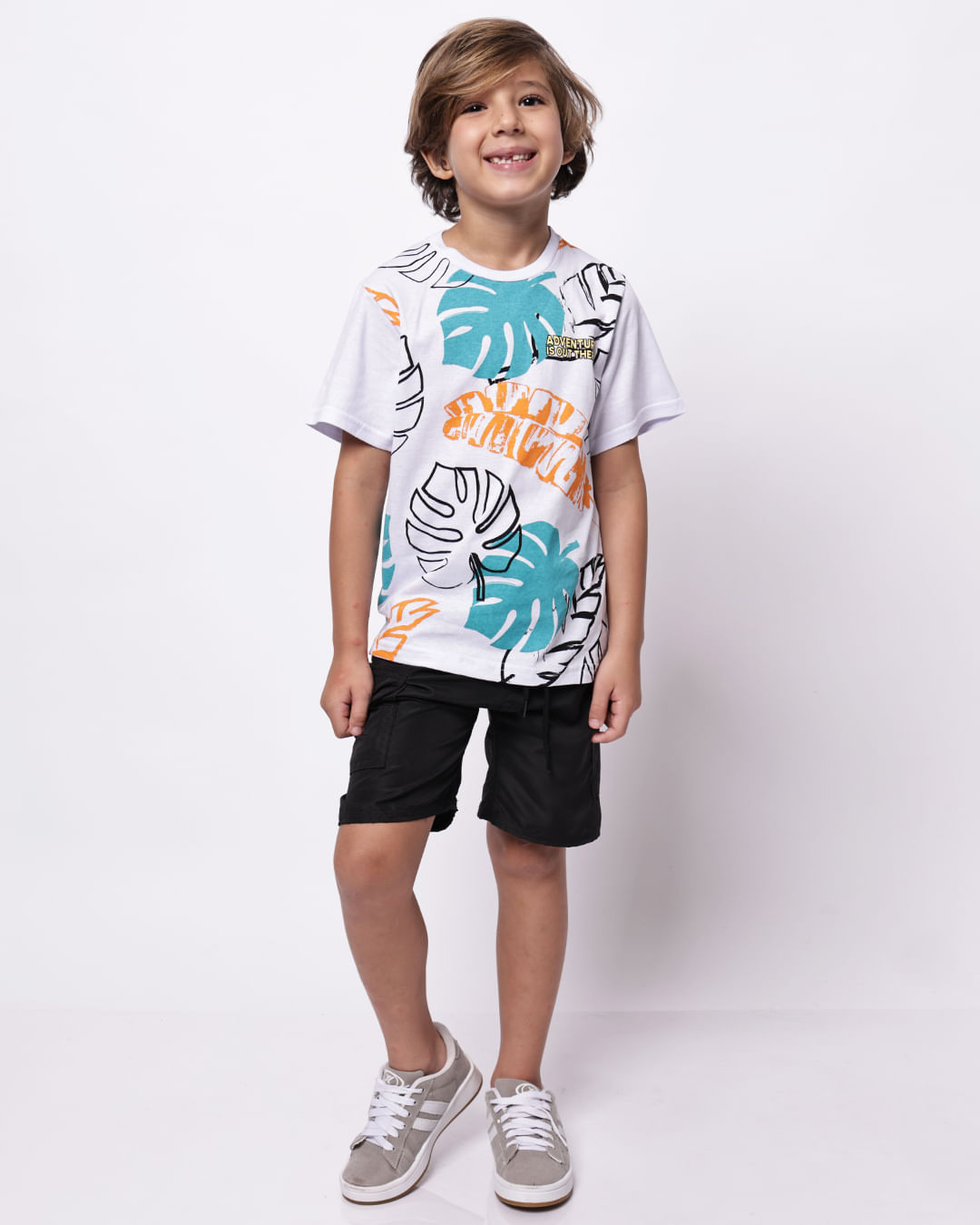 Camiseta-30066-Mc-M-48-Tropical---Branco