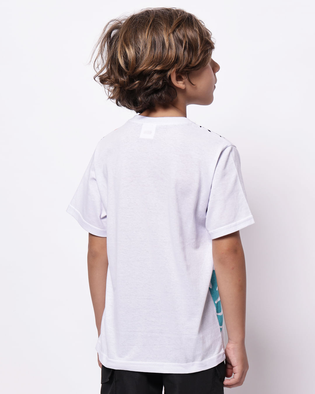 Camiseta-30066-Mc-M-48-Tropical---Branco